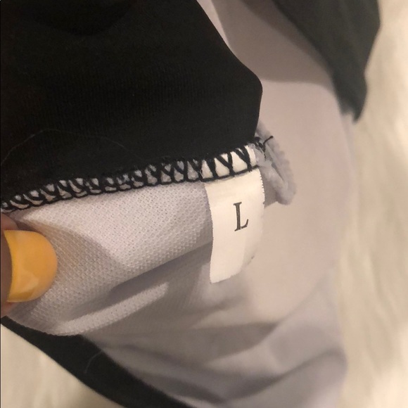 Cute one piece swimsuit - Picture 5 of 5